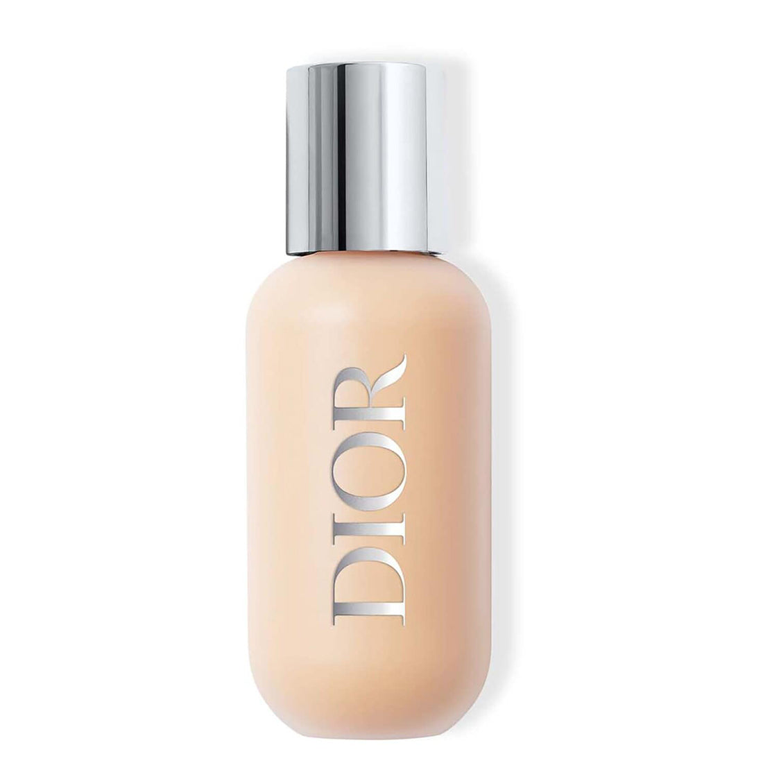 Backstage Face & Body Foundation Fondotinta viso e corpo 2 Neutral_CDC033000020_Dior