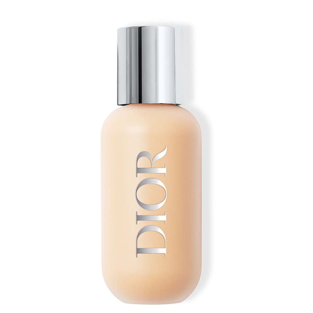 Backstage Face & Body Foundation Fondotinta viso e corpo 2 Warm Olive_CDC033000221_Dior