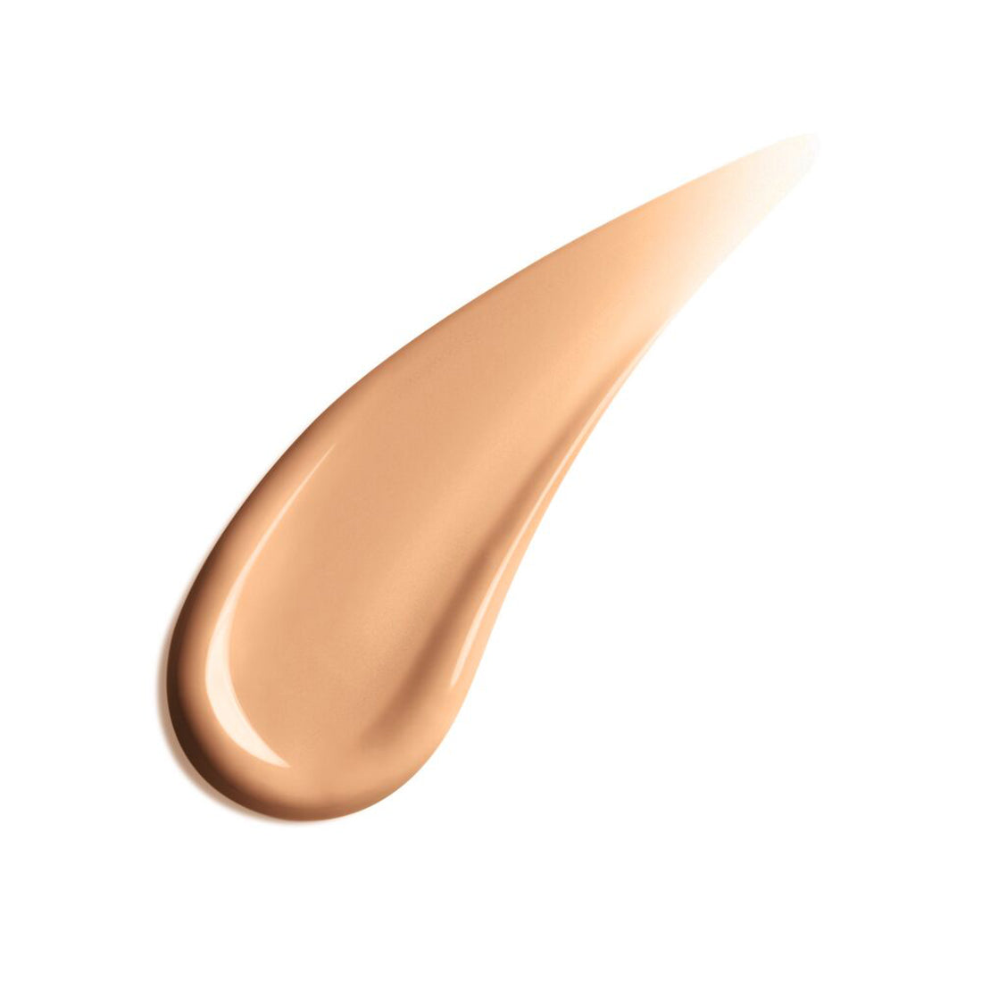 Backstage Face & Body Foundation Fondotinta viso e corpo 3,5 Neutral_CDC033000035_Dior-3