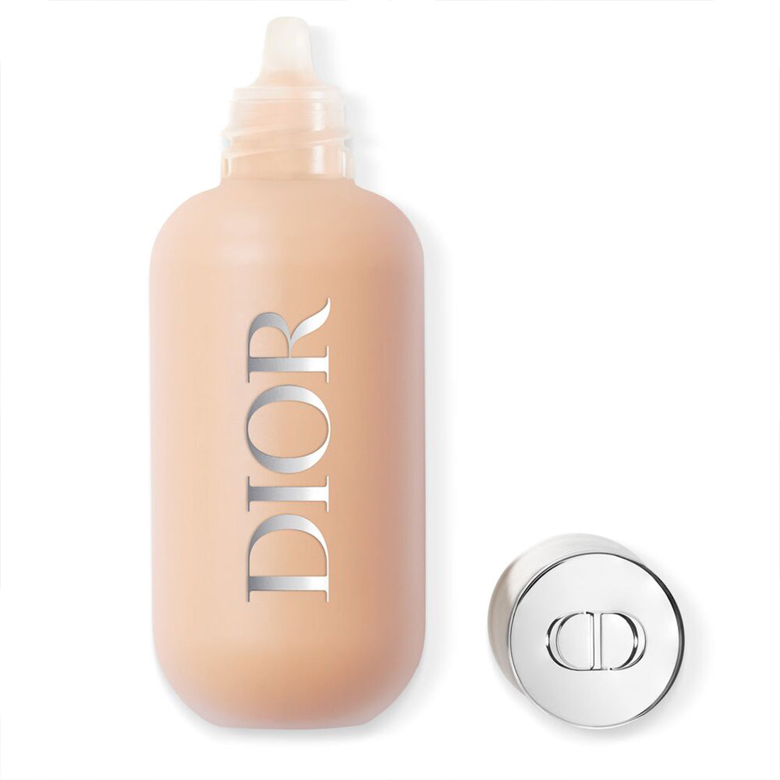 Backstage Face & Body Foundation Fondotinta viso e corpo 3 Cool_CDC033000034_Dior-2