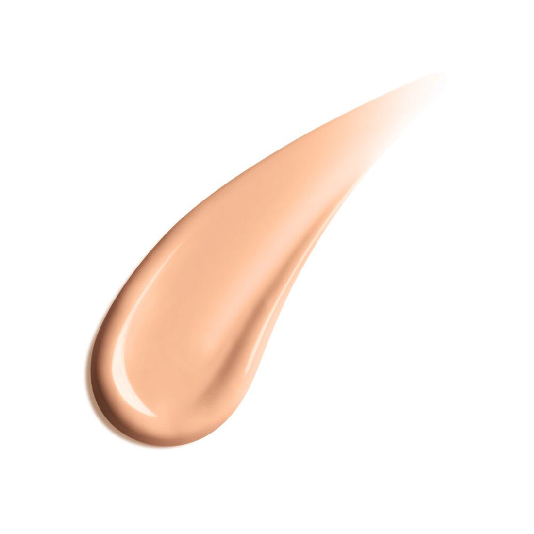 Backstage Face & Body Foundation Fondotinta viso e corpo 3 Cool_CDC033000034_Dior-2
