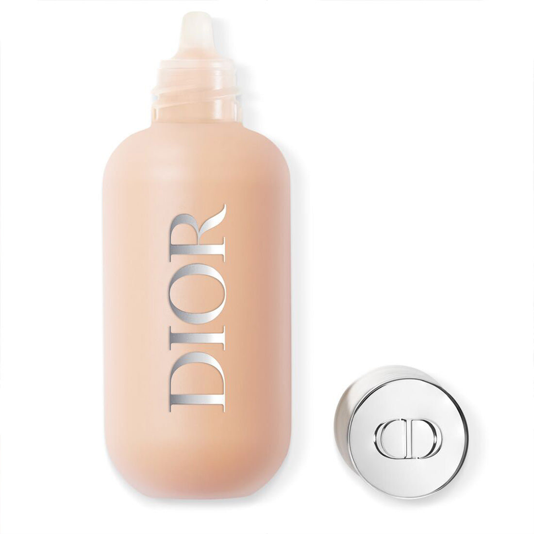 Backstage Face & Body Foundation Fondotinta viso e corpo 3 Cool Rosy_CDC033000032_Dior-2