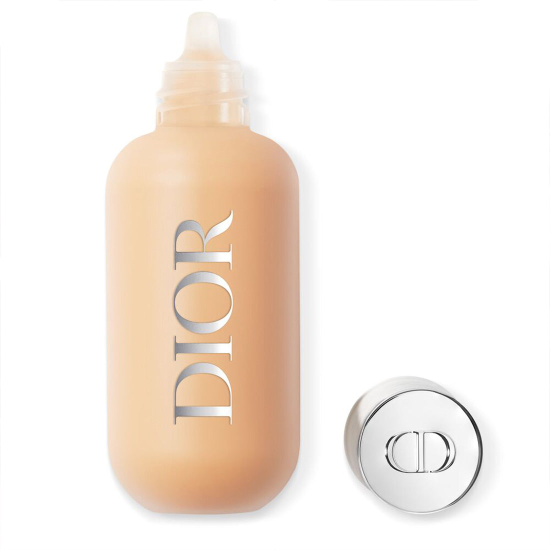 Backstage Face & Body Foundation Fondotinta viso e corpo 3 Neutral       
_CDC033000030_Dior-2