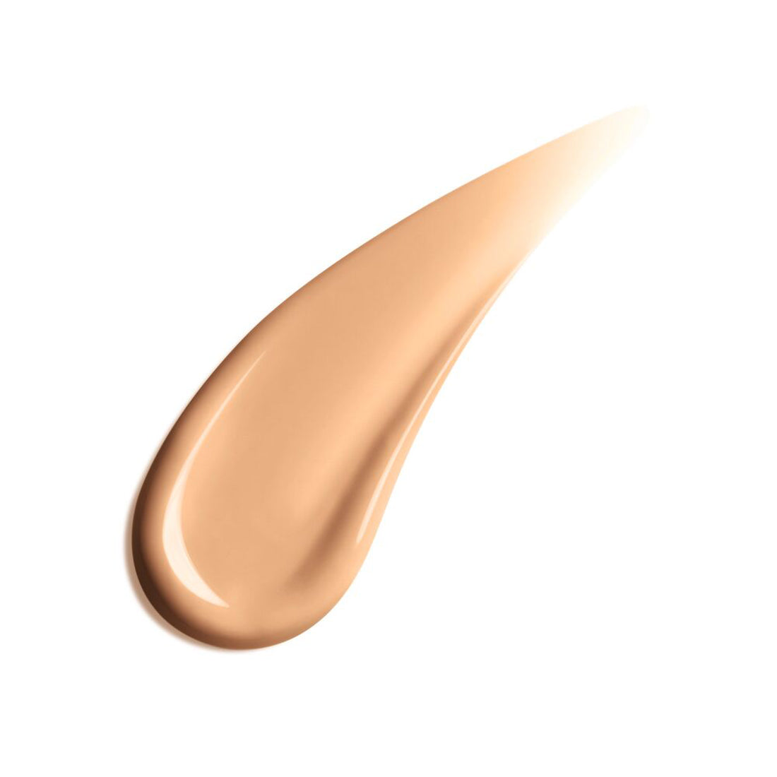 Backstage Face & Body Foundation Fondotinta viso e corpo 3 Neutral       
_CDC033000030_Dior-2