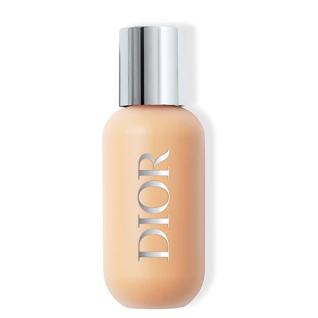 Backstage Face & Body Foundation Fondotinta viso e corpo 3 Neutral       
_CDC033000030_Dior