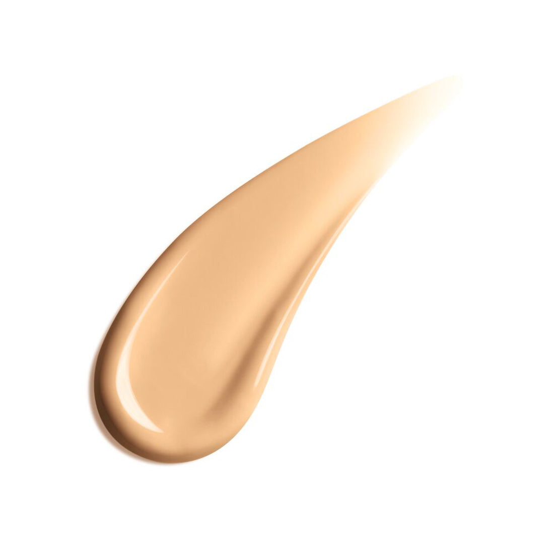 Backstage Face & Body Foundation Fondotinta viso e corpo 3 Warm_CDC033000031_Dior-2