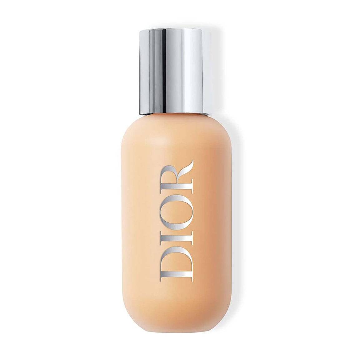 Backstage Face & Body Foundation Fondotinta viso e corpo 3 Warm_CDC033000031_Dior