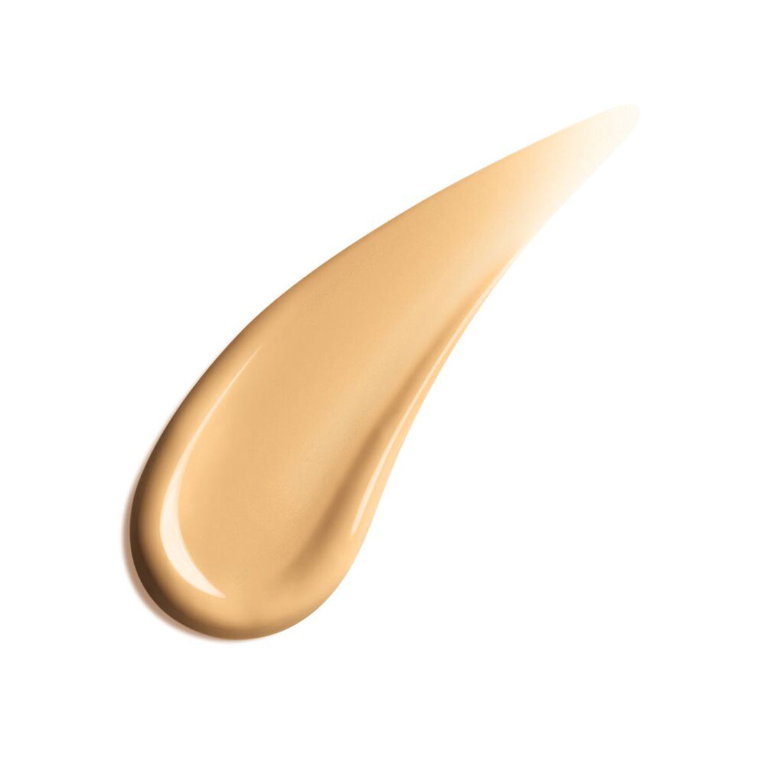 Backstage Face & Body Foundation Fondotinta viso e corpo 3 Warm Olive_CDC033000321_Dior-2