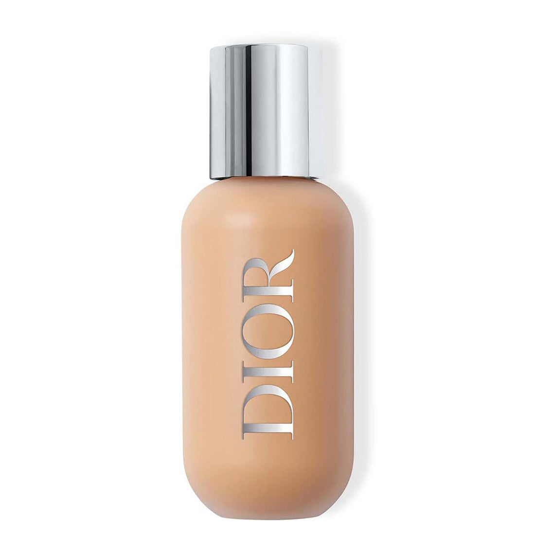 Backstage Face & Body Foundation Fondotinta viso e corpo 4,5 Neutral_CDC033000045_Dior