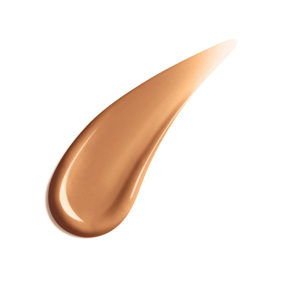 Backstage Face & Body Foundation Fondotinta viso e corpo 4,5 Warm_CDC033000451_Dior-3