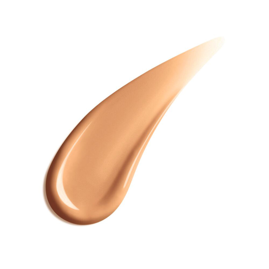 Backstage Face & Body Foundation Fondotinta viso e corpo 4 Neutral_CDC033000040_Dior-3