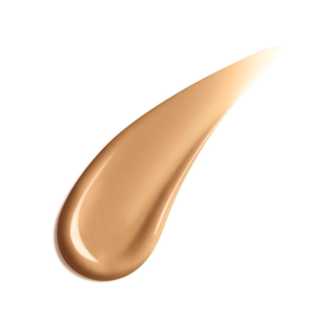 Backstage Face & Body Foundation Fondotinta viso e corpo 4 Warm Olive_CDC033000421_Dior-2