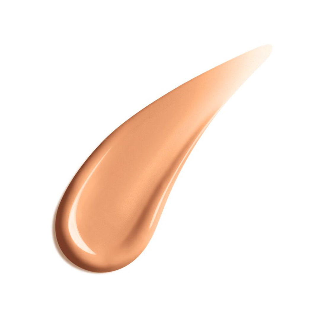 Backstage Face & Body Foundation Fondotinta viso e corpo 4 Warm Peach_CDC033000043_Dior-3