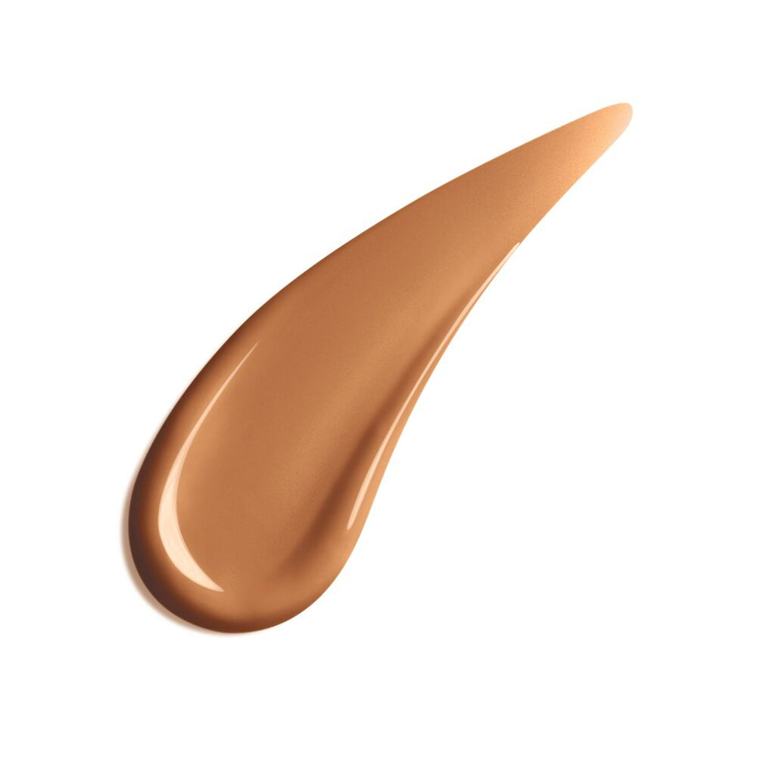 Backstage Face & Body Foundation Fondotinta viso e corpo 5 Warm_CDC033000051_Dior-2