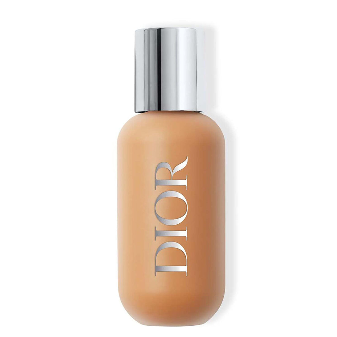 Backstage Face & Body Foundation Fondotinta viso e corpo 5 Warm_CDC033000051_Dior