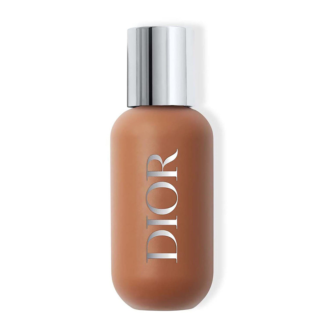 Backstage Face & Body Foundation Fondotinta viso e corpo 6,5 Neutral_CDC033000065_Dior