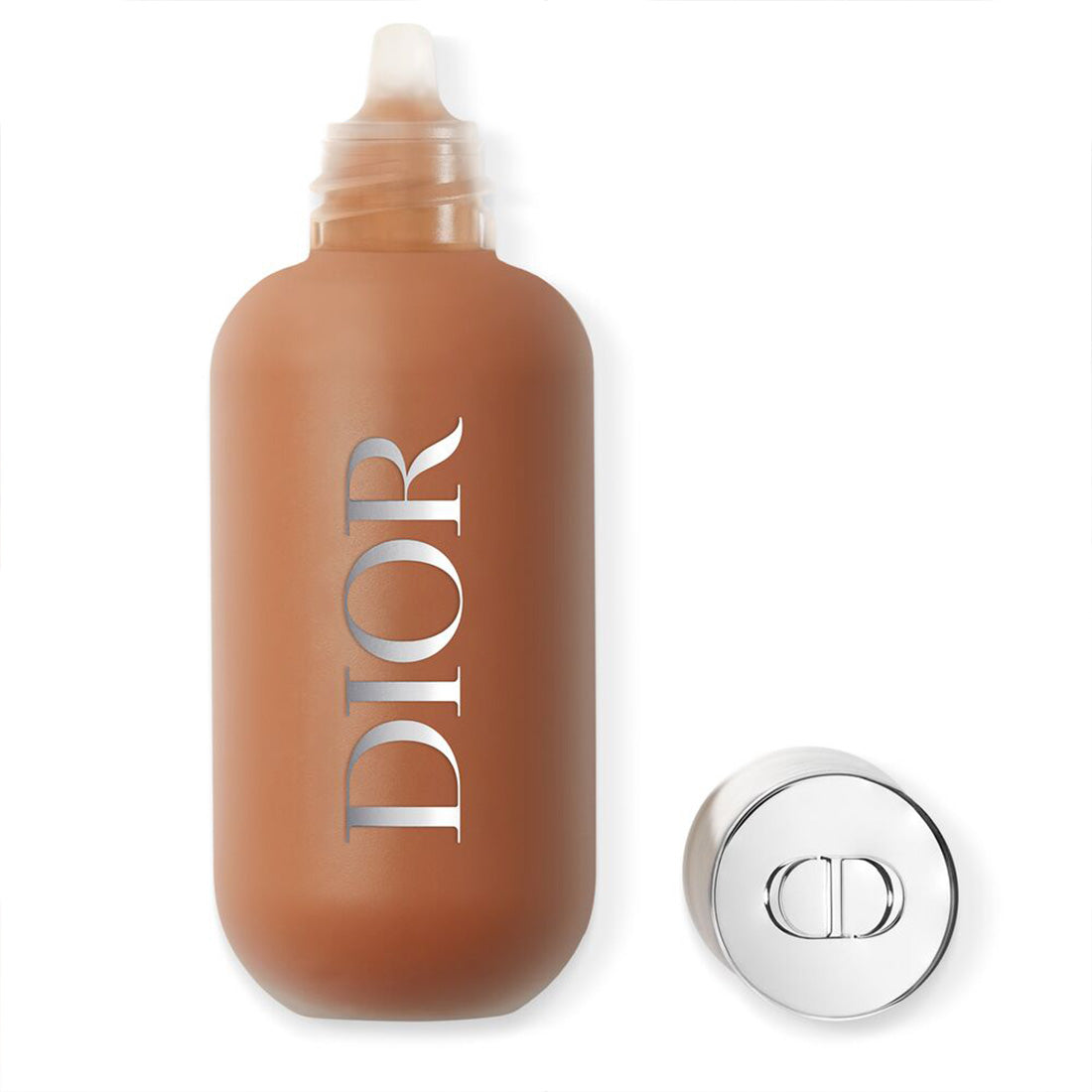 Backstage Face & Body Foundation Fondotinta viso e corpo 6,5 Warm_CDC033000651_Dior-2
