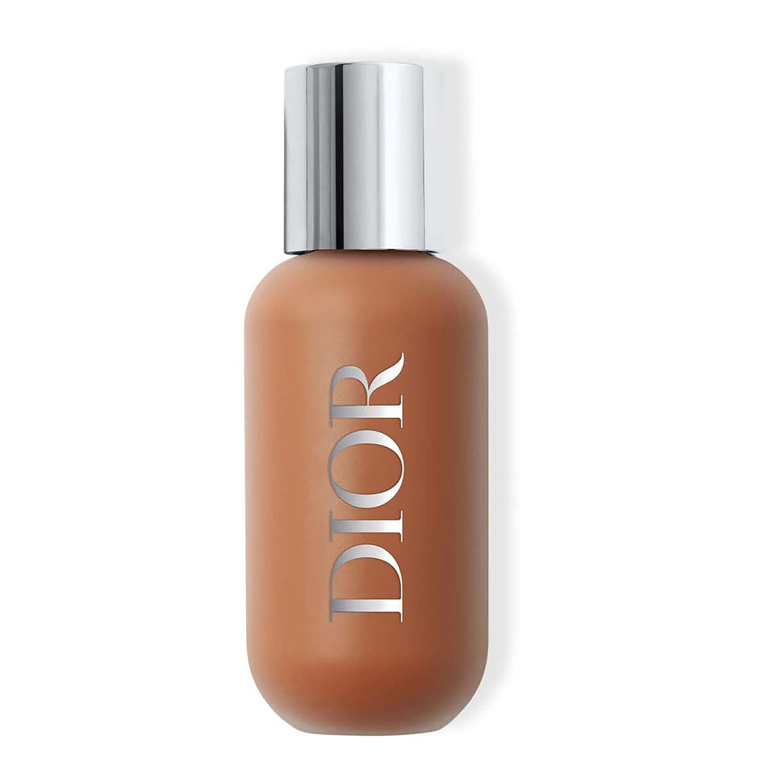 Backstage Face & Body Foundation Fondotinta viso e corpo 6,5 Warm_CDC033000651_Dior