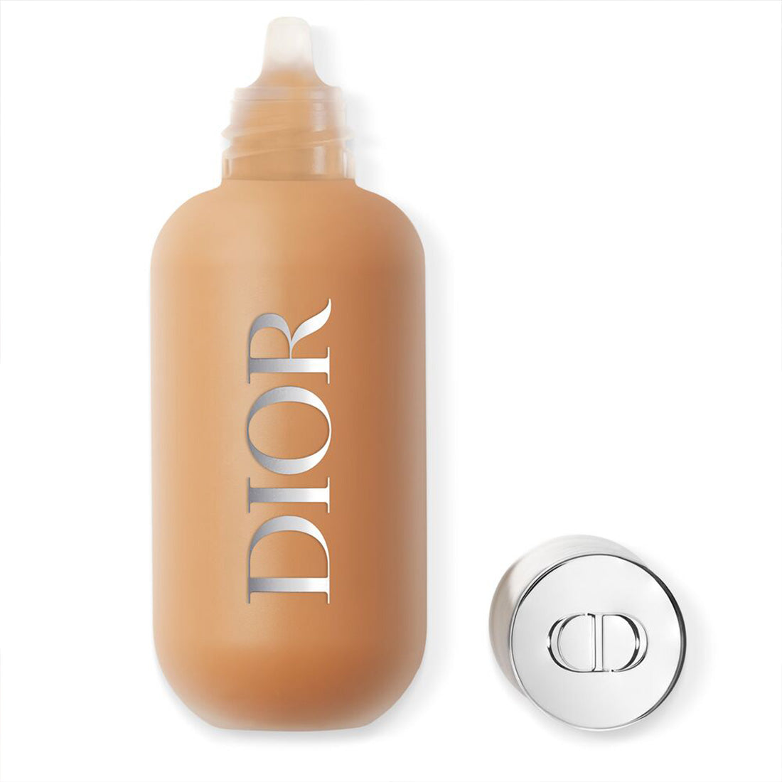 Backstage Face & Body Foundation Fondotinta viso e corpo 6 Neutral_CDC033000060_Dior-2
