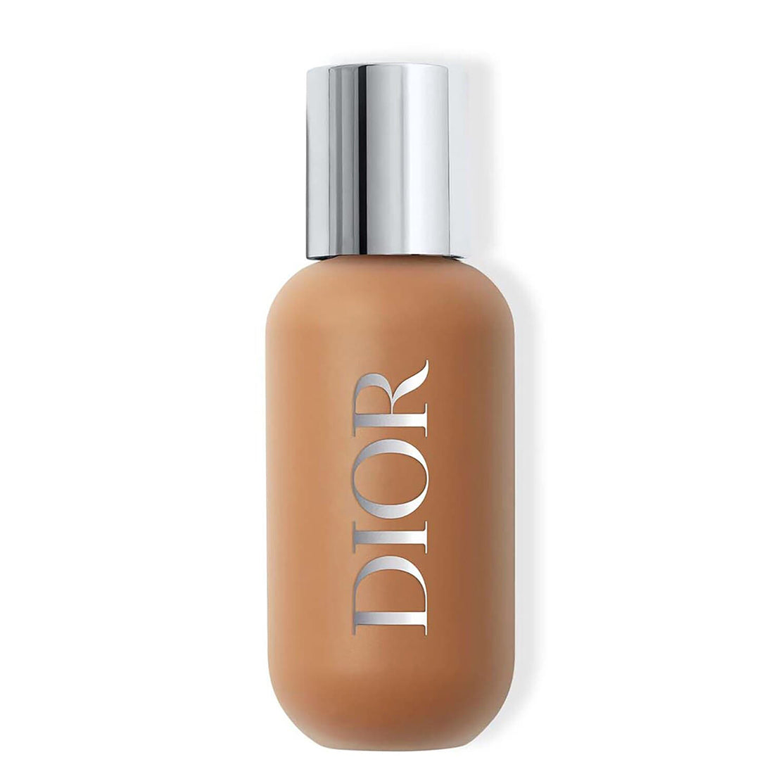 Backstage Face & Body Foundation Fondotinta viso e corpo 6 Neutral_CDC033000060_Dior