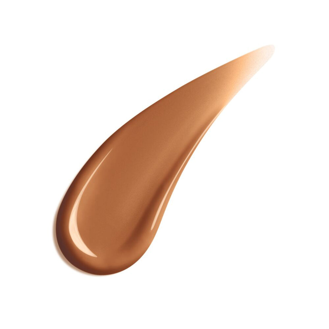 Backstage Face & Body Foundation Fondotinta viso e corpo 6 Warm_CDC033000061_Dior-3