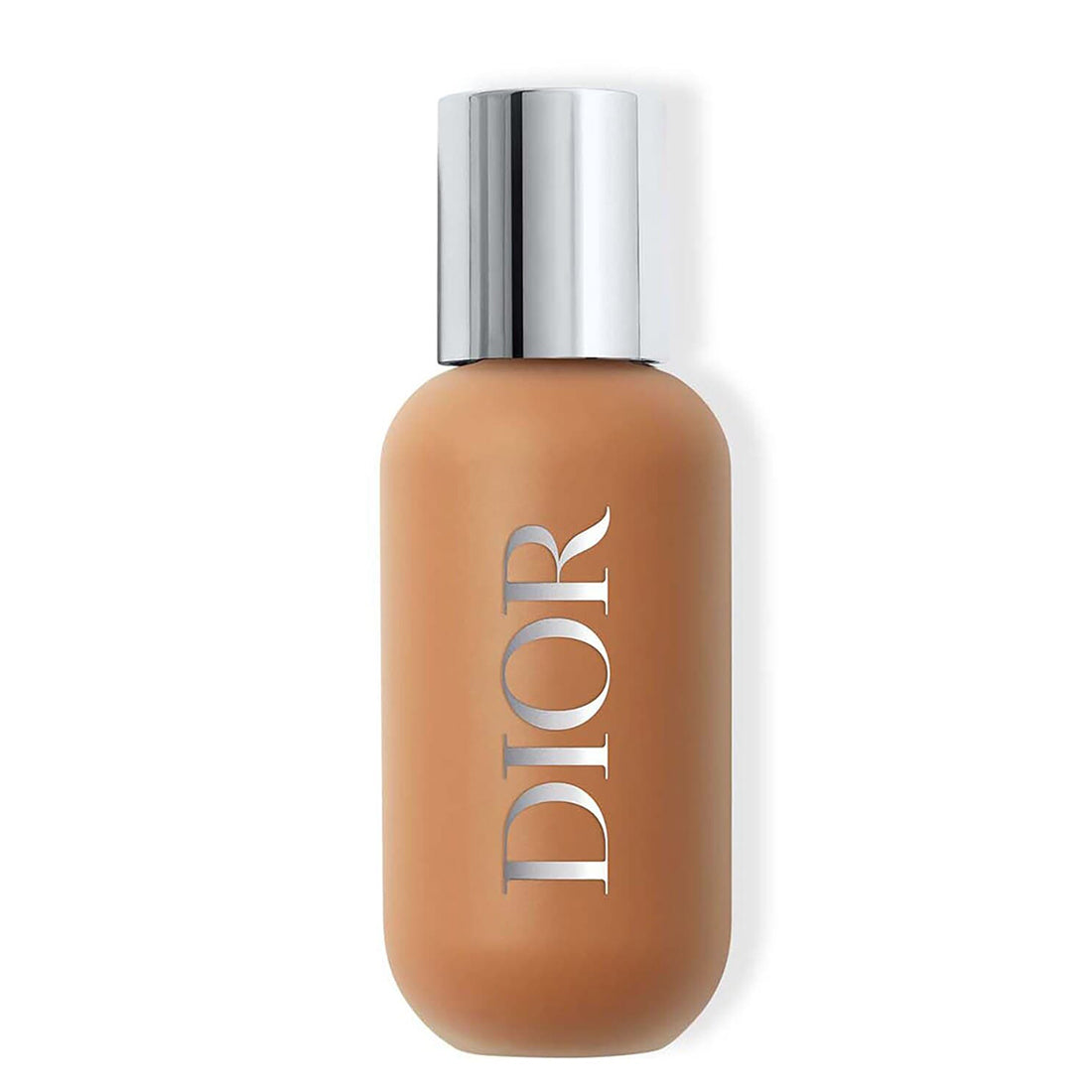 Backstage Face & Body Foundation Fondotinta viso e corpo 6 Warm_CDC033000061_Dior