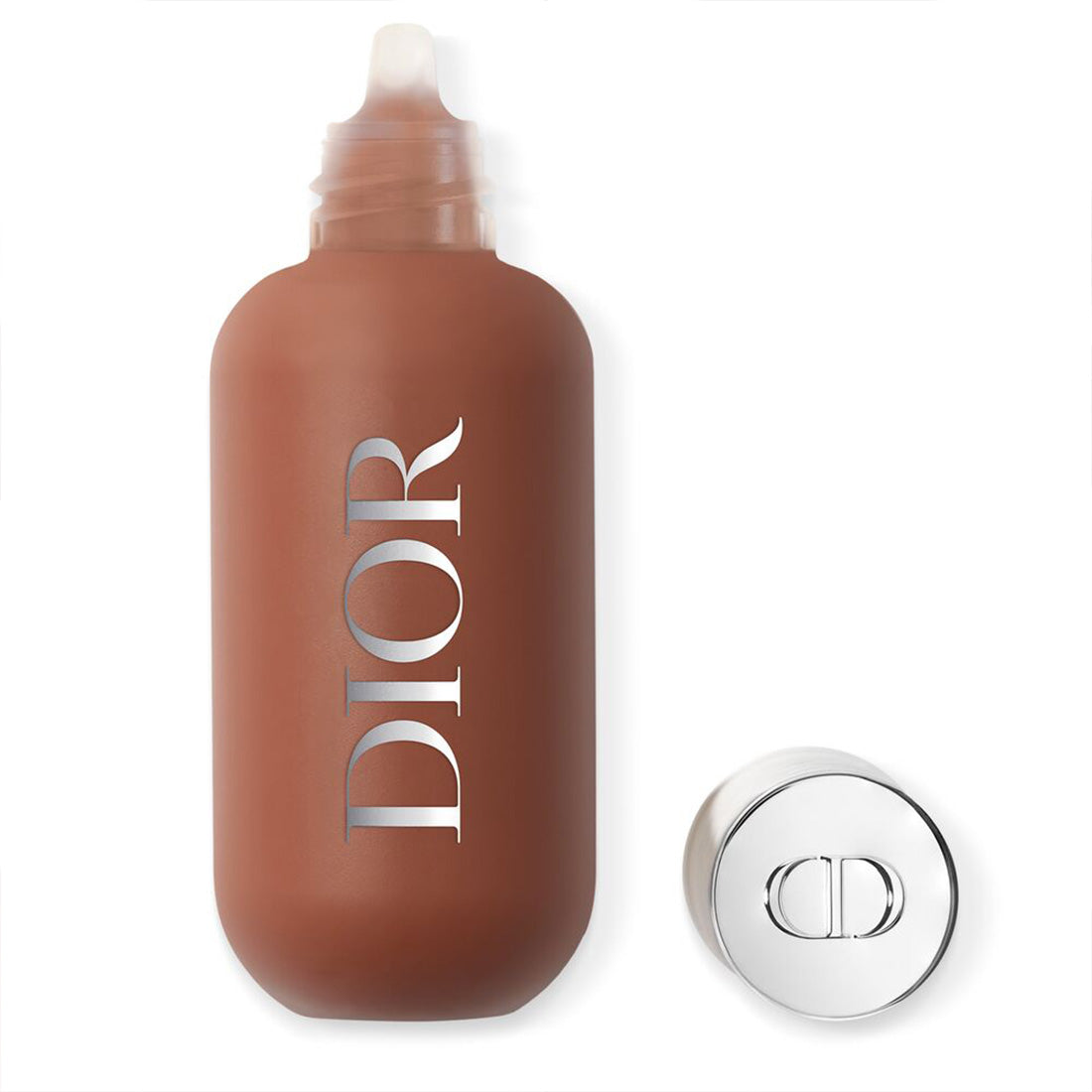 Backstage Face & Body Foundation Fondotinta viso e corpo 7,5 Neutral_CDC033000075_Dior-2