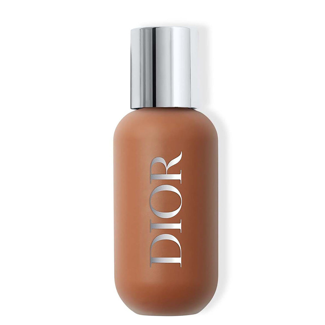 Backstage Face & Body Foundation Fondotinta viso e corpo 7 Neutral_CDC033000070_Dior