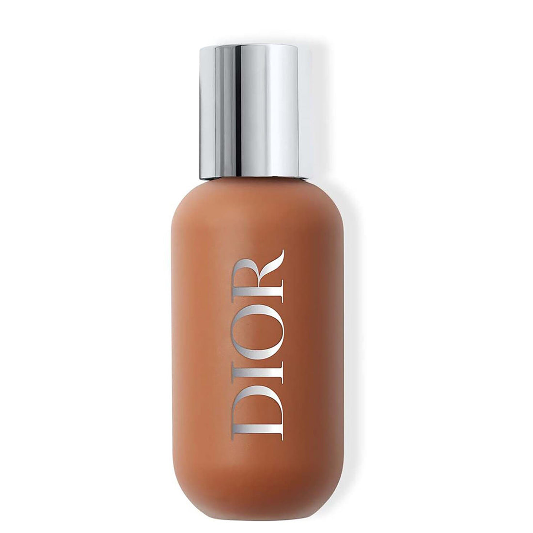 Backstage Face & Body Foundation Fondotinta viso e corpo 7 Warm_CDC033000071_Dior