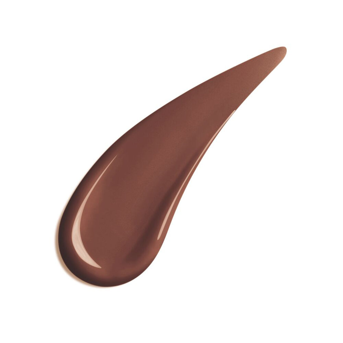 Backstage Face & Body Foundation Fondotinta viso e corpo 8 Neutral_CDC033000080_Dior-3