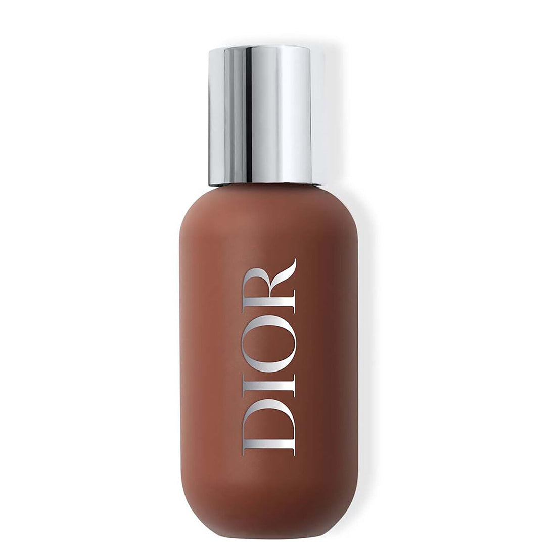 Backstage Face & Body Foundation Fondotinta viso e corpo 8 Neutral_CDC033000080_Dior