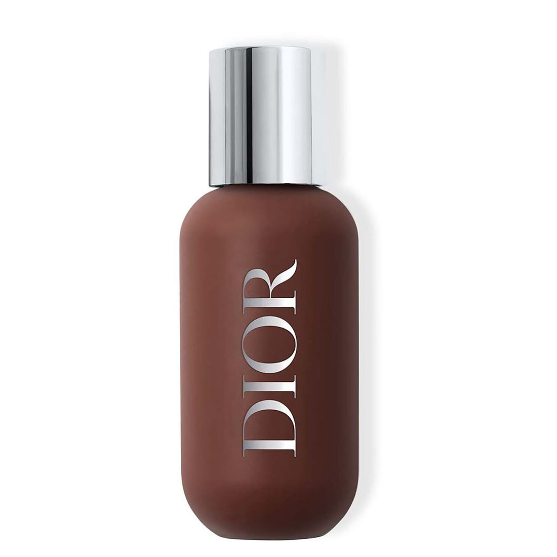 Backstage Face & Body Foundation Fondotinta viso e corpo 9 Neutral_CDC033000090_Dior
