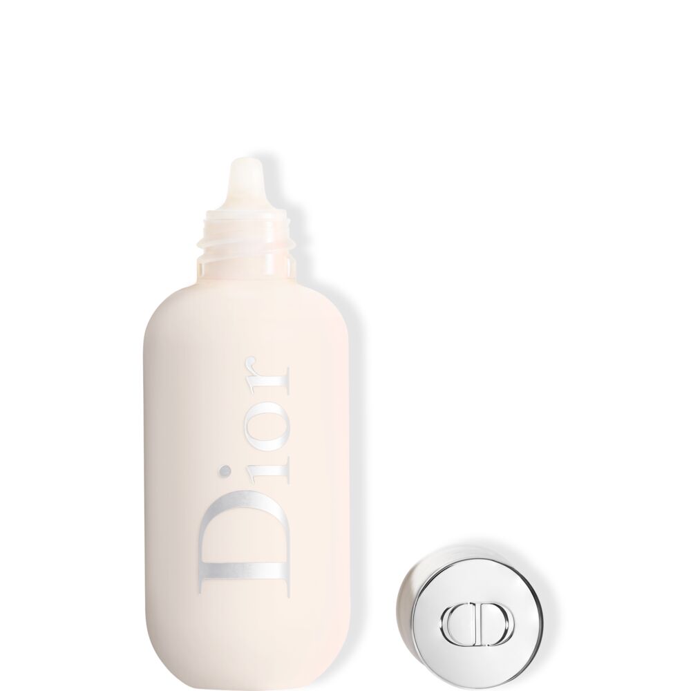 Backstage Face & Body Primer – Primer perfezionante per viso e corpo_CDC010500001_Dior-2