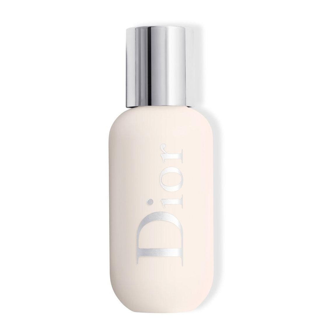 Backstage Face & Body Primer – Primer perfezionante per viso e corpo_CDC010500001_Dior