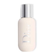 Backstage Face & Body Primer – Primer perfezionante per viso e corpo_CDC010500001_Dior