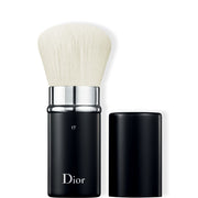 Backstage Kabuki Brush N°17 Pennello Kabuki retrattile_CDC099600019_Dior