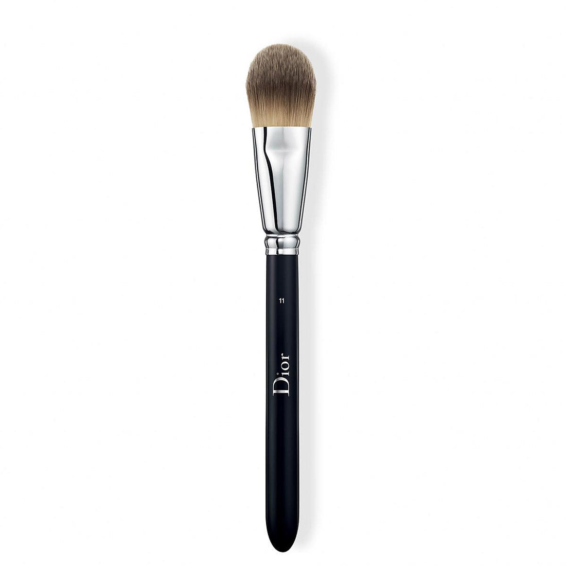 Backstage Pennello n° 11 Applicatore fondotinta copertura leggera_CDC099600014_Dior