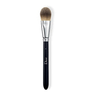 Backstage Pennello n° 11 Applicatore fondotinta copertura leggera_CDC099600014_Dior