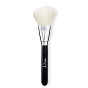 Backstage Powder Brush N°14 Pennello per polveri_CDC099600016_Dior