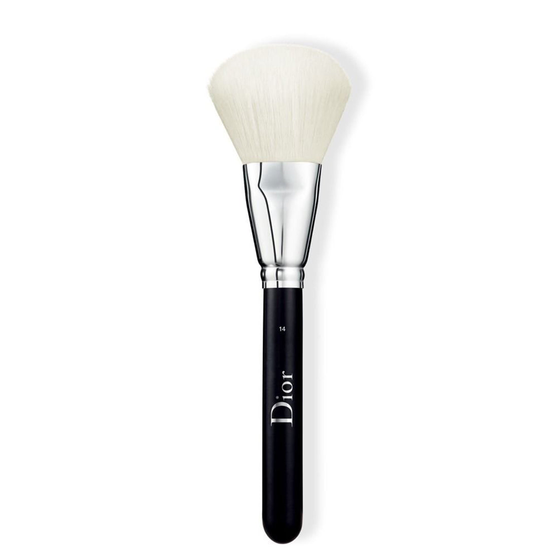 Backstage Powder Brush N°14 Pennello per polveri_CDC099600016_Dior