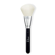 Backstage Powder Brush N°14 Pennello per polveri_CDC099600016_Dior