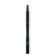 Backstage Retractable Lip Brush N° 31_CDC099600026_Dior