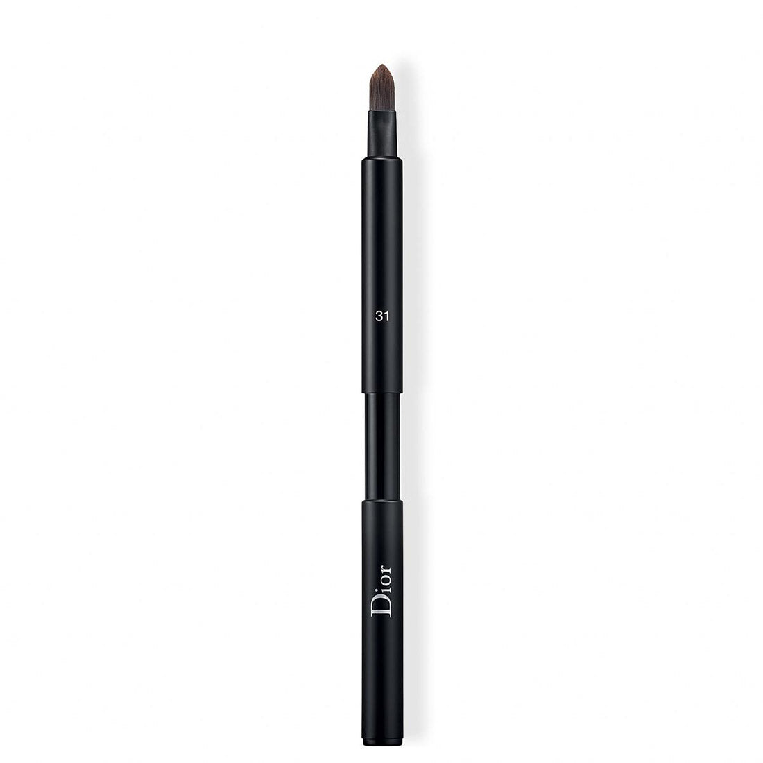 Backstage Retractable Lip Brush N° 31_CDC099600026_Dior