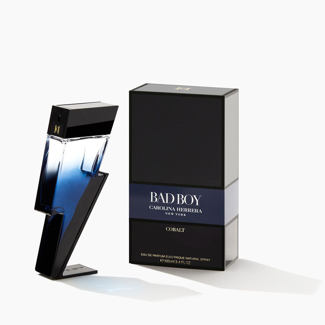 Bad Boy Cobalt Eau de Parfum Eletrique 100 ML_CAR65176773_Carolina Herrera-2