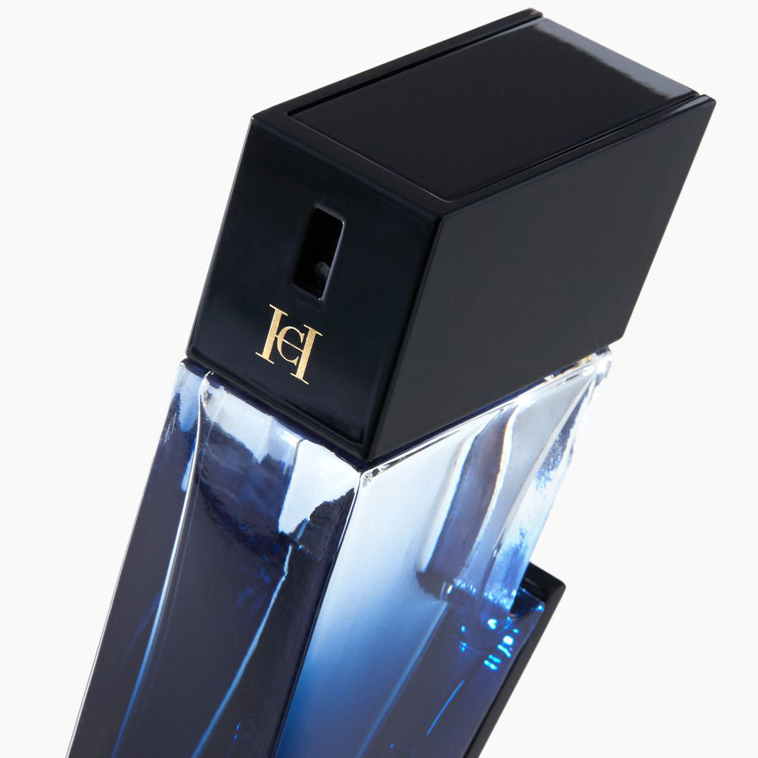 Bad Boy Cobalt Eau de Parfum Eletrique 100 ML_CAR65176773_Carolina Herrera-3