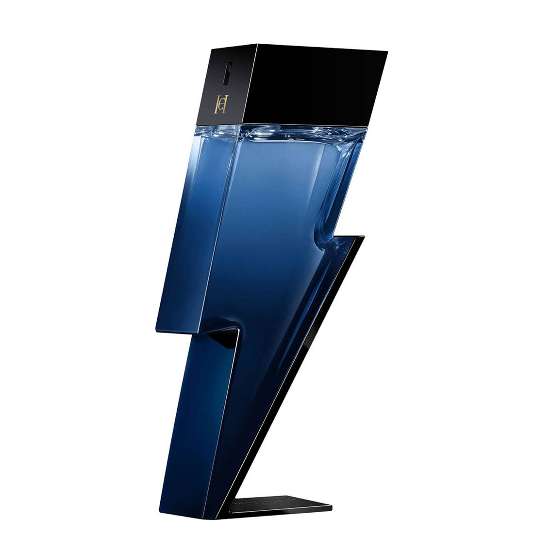 Bad Boy Cobalt Eau de Parfum Eletrique 100 ML_CAR65176773_Carolina Herrera