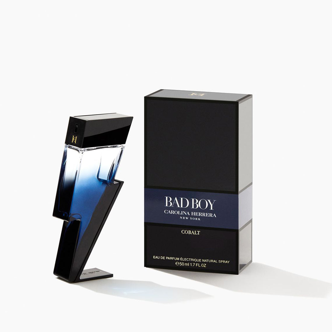 Bad Boy Cobalt Eau de Parfum Eletrique 50 ML_CAR65176771_Carolina Herrera-2