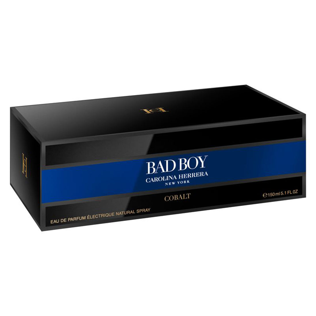 Bad Boy Cobalt Esu De Parfum Eletrique 150 ML_CAR65176772_Carolina Herrera-2