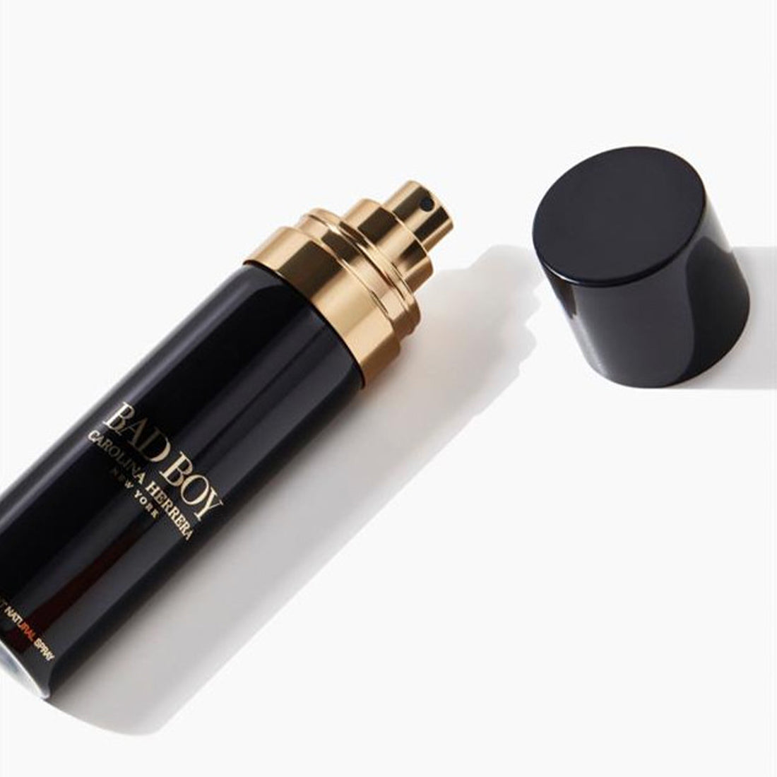Bad Boy Deodorante Spray 100 ML_CAR65147995_Carolina Herrera-2