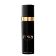 Bad Boy Deodorante Spray 100 ML_CAR65147995_Carolina Herrera